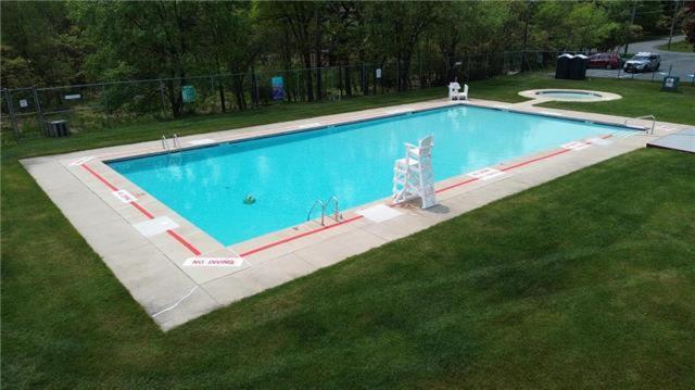 Hot Tub Pets Game With Pool Holiday home